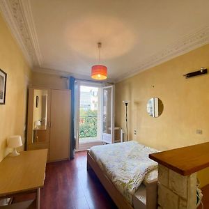 Apartamento de 2 Dormitorios